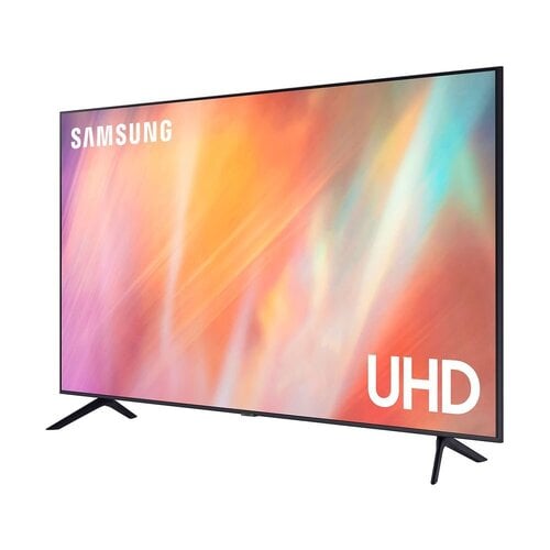 Περισσότερες πληροφορίες για "Samsung"