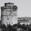Stower