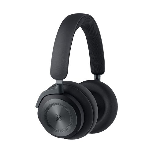Περισσότερες πληροφορίες για "Bang & Olufsen BeoPlay HX (Χρυσό/Ενσύρματo & Ασύρματo)"