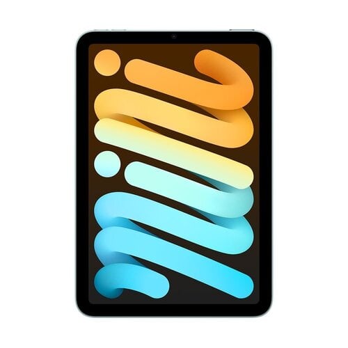 Περισσότερες πληροφορίες για "Ανταλλαγη ipad mini 2024"