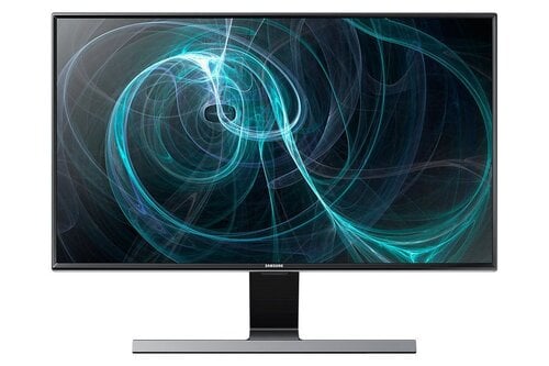 Περισσότερες πληροφορίες για "3 MONITOR 1080P  ΑΠΟ 60Ε 16:9 TV LED 1.Samsung  T27D590 2. LG M2752D 3. SAMSUNG LT28C570EW ΝΕΑ ΤΙΜΗ!"
