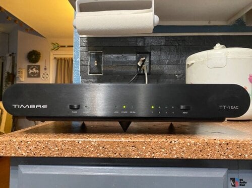 Περισσότερες πληροφορίες για "TIBRE TT1   DAC   ΕΝΑ ΑΠΟ   ΤΑ. ΚΑΛΥΤΕΡΑ  DAC  ΠΑΓΚΟΣΜΙΟΣ  .."