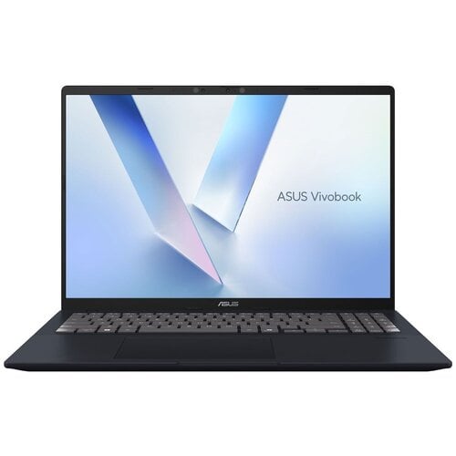 Περισσότερες πληροφορίες για "ASUS VIVOBOOK X1607QA με 16GB RAM και 512SSD"