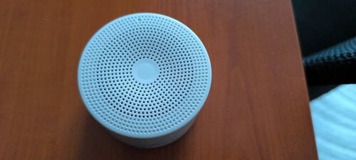 Περισσότερες πληροφορίες για "Ηχειο bluetooth"