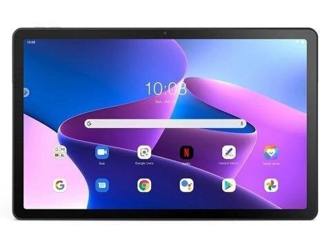 Περισσότερες πληροφορίες για "Ζητείται Tablet"