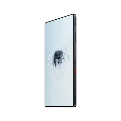 Περισσότερες πληροφορίες για "RED MAGIC 10 PRO 1tb/24gb ΑΝΤΑΛΛΑΓΉ Ή ΠΏΛΗΣΗ"