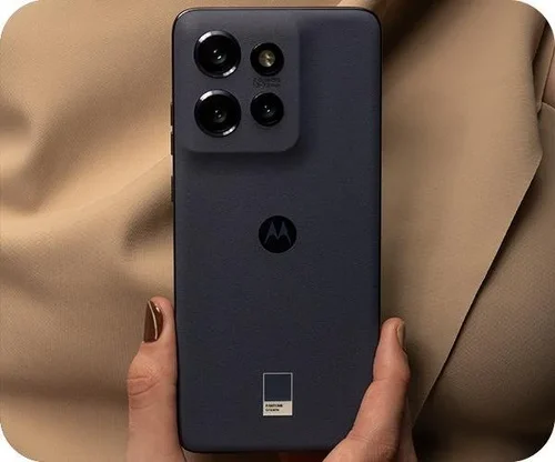 Περισσότερες πληροφορίες για "Moto Edge 50 Neo (8/256 GB) +θήκη +Tempered glass - Άψογο Αντιπροσωπείας"
