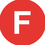 fix72