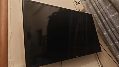 Περισσότερες πληροφορίες για "Samsung VA 40""