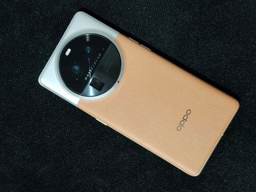 Περισσότερες πληροφορίες για "Oppo Find x6 pro 512/16 CN (Ανταλλαγή) Αθηνα"