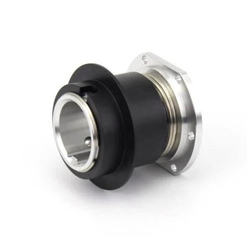 Περισσότερες πληροφορίες για "Fanatec QR1 μεταλλικό wheel side"