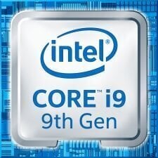 Περισσότερες πληροφορίες για "Intel Core i9-9900K (Box) , motherboard gigabite z390 gaming x ,ram RipjawsV By G.Skill 2x8GB KIT DD"