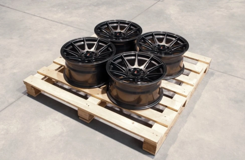 Περισσότερες πληροφορίες για "JR11 16x8 ET25 4x100\4x108"