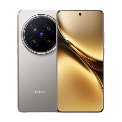 Περισσότερες πληροφορίες για "Vivo x200 pro titanium grey 16/512 cn"