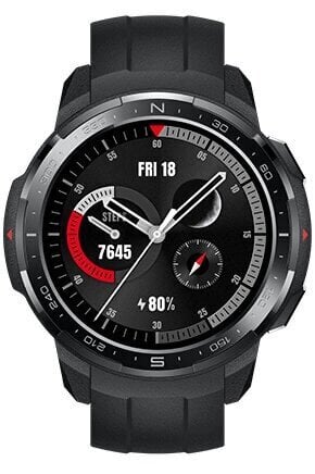 Honor GS Pro (48mm/Μαύρο)