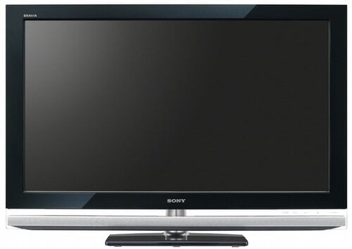 Περισσότερες πληροφορίες για "SONY BRAVIA FULL HD 46''  200HZ"