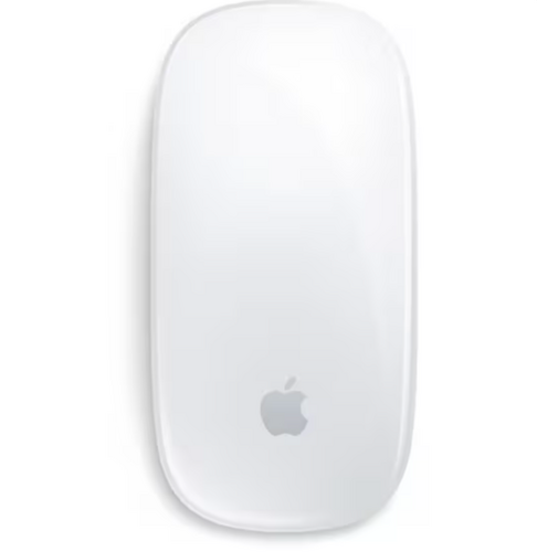 Περισσότερες πληροφορίες για "Apple Magic Mouse 2 (Ασημί, Λευκό/Bluetooth)"