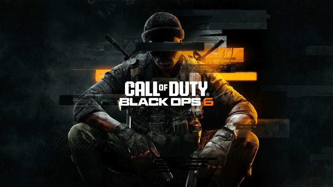 Η Microsoft προσφέρει δωρεάν για λίγες ημέρες το Black Ops 6 ενόψει του Battlefield 6