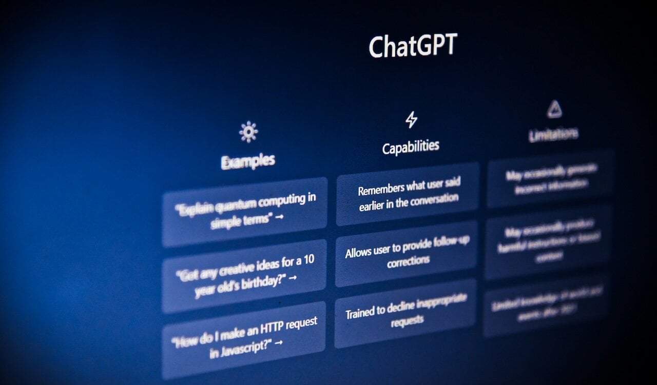 Η OpenAI θα επιτρέψει ερωτικό περιεχόμενο στο ChatGPT για ενήλικες