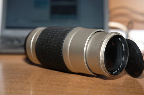 Περισσότερες πληροφορίες για "ΦΑΚΟΣ για CANON COSINA 100-300 5.6-6.7 (EF- EFS)"