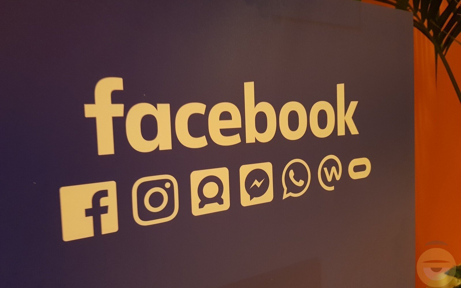 Η Meta θα χρησιμοποιεί τις συνομιλίες με το AI για την εξατομίκευση του feed και των διαφημίσεών σας