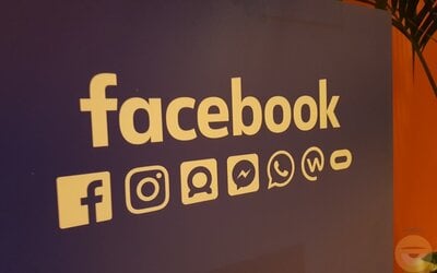 Η Meta θα χρησιμοποιεί τις συνομιλίες με το AI για την εξατομίκευση του feed και των διαφημίσεών σας