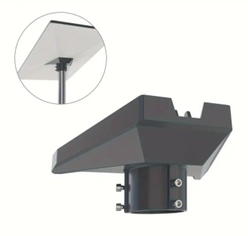 Περισσότερες πληροφορίες για "Starlink mounting bracket αλουμίνιο !"