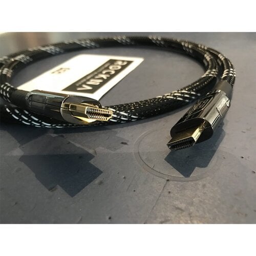 Περισσότερες πληροφορίες για "Rockna Hdmi - I2S"