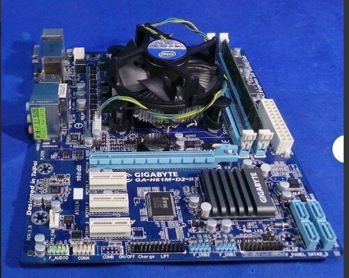 Περισσότερες πληροφορίες για "Σετακια(μβ-cpu-cooler-ram)"