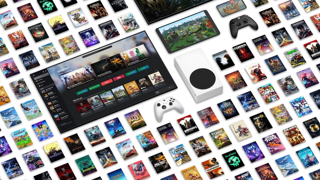 Χρήστες του Xbox Game Pass αντιμετωπίζουν προβλήματα στην ακύρωση συνδρομών μετά την αύξηση τιμών