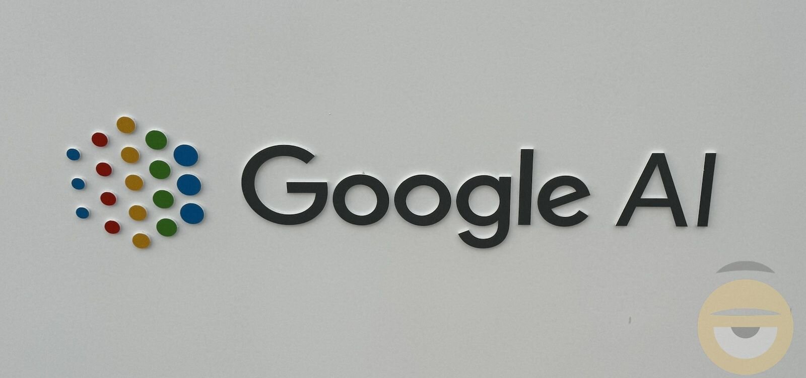 Δωρεάν πρόσβαση στο Google AI Pro Plan για φοιτητές στην Ελλάδα για ένα έτος