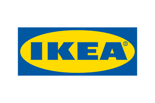 Περισσότερες πληροφορίες για "Κουπόνι 50€ IKEA (για αγορές άνω των 250€)"