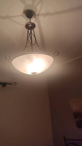 Περισσότερες πληροφορίες για "Σετ διακόσμησης νεοκλασικού στυλ"