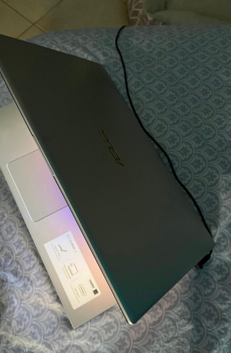 Περισσότερες πληροφορίες για "ASUS VivoBook X512DA"