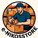 NIKOSSTORE