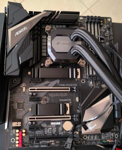 Περισσότερες πληροφορίες για "Gaming Pc"