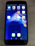 Περισσότερες πληροφορίες για "LG K8 Dual SIM (2017) (Μαύρο/16 GB)"