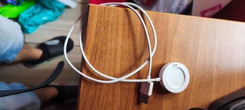 Περισσότερες πληροφορίες για "Xiaomi smartwatch s4 μαυρο"