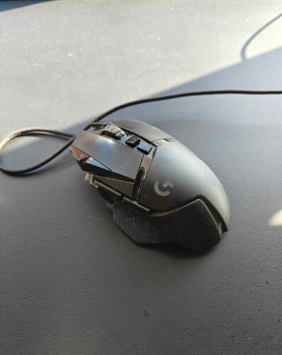 Περισσότερες πληροφορίες για "Logitech mouse keyboard set"