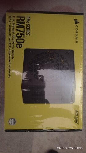 Περισσότερες πληροφορίες για "pc parts+Δωρεαν"