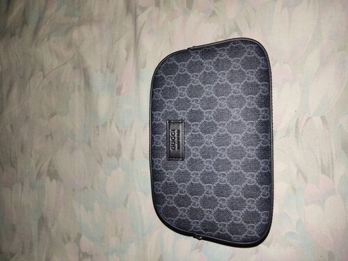 Περισσότερες πληροφορίες για "messenger bag gg"
