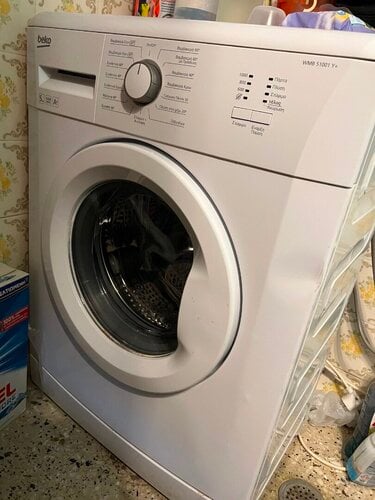 Περισσότερες πληροφορίες για "ΕΥΚΑΙΡΙΑ!!! ΦΟΙΤΗΤΙΚΑ ΕΠΙΠΛΑ/ΗΛΕΚΤΡΙΚΕΣ ΣΥΣΚΕΥΕΣ"