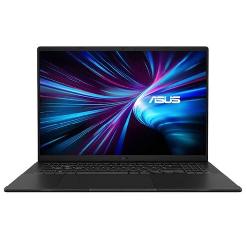 Περισσότερες πληροφορίες για "Καινούργιο Asus V16 V3607VU-RP038W Core 5 210H/16GB/512GB/GeForce RTX 4050 6GB Laptop"