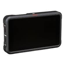 Περισσότερες πληροφορίες για "ATOMOS NINJA V"
