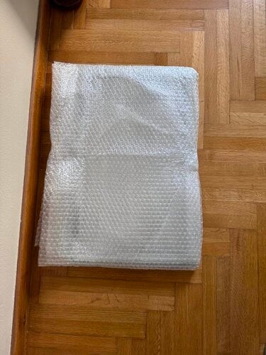 Περισσότερες πληροφορίες για "ΤΖΑΜΙ ΓΙΑ iMAC 21", 2010, (με μαγνήτες)"