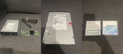 Περισσότερες πληροφορίες για "ΑΔΕΙΑΣΜΑ ΑΠΟΘΗΚΗΣ ΑΠΟ ΜΕΤΑΚΟΜΙΣΗ"