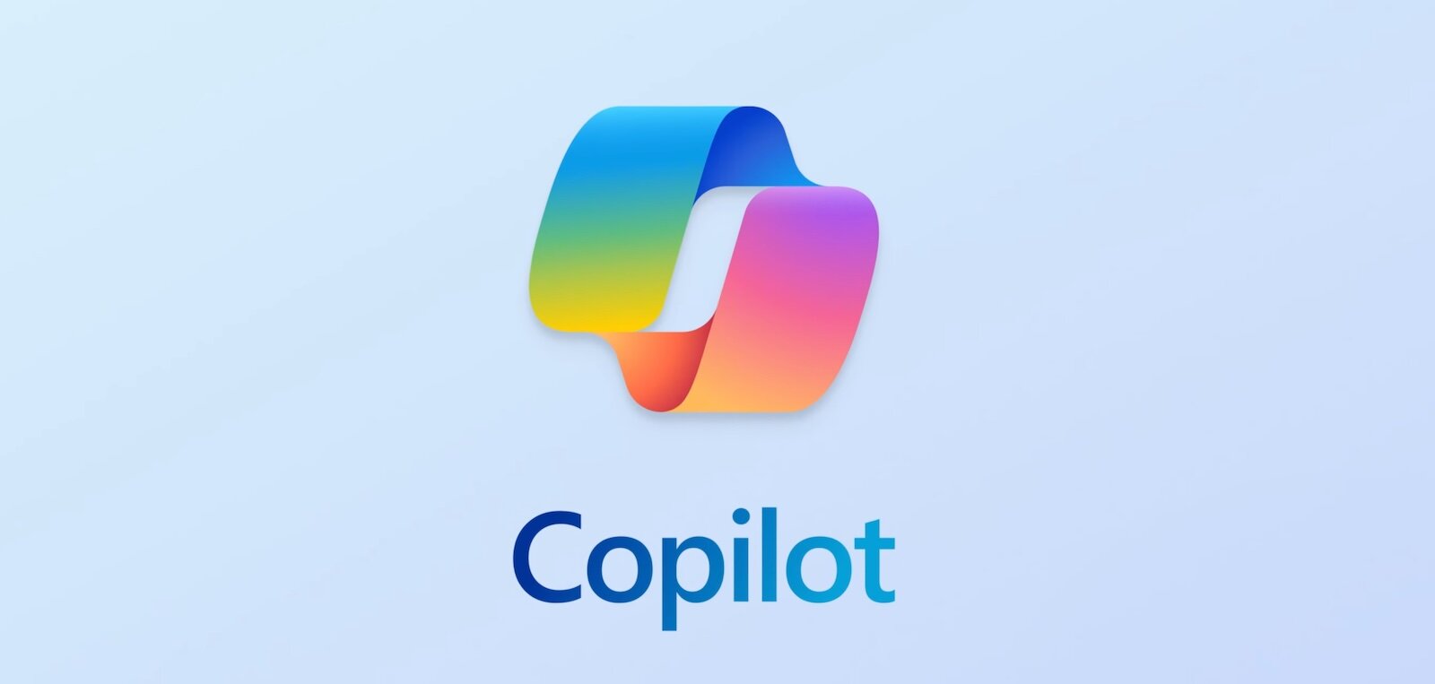 Copilot για Windows: δημιουργία εγγράφων Office και πρόσβαση σε Gmail και Outlook