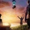 fortniter99