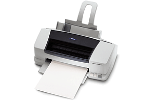Περισσότερες πληροφορίες για "Epson Stylus Color 880"