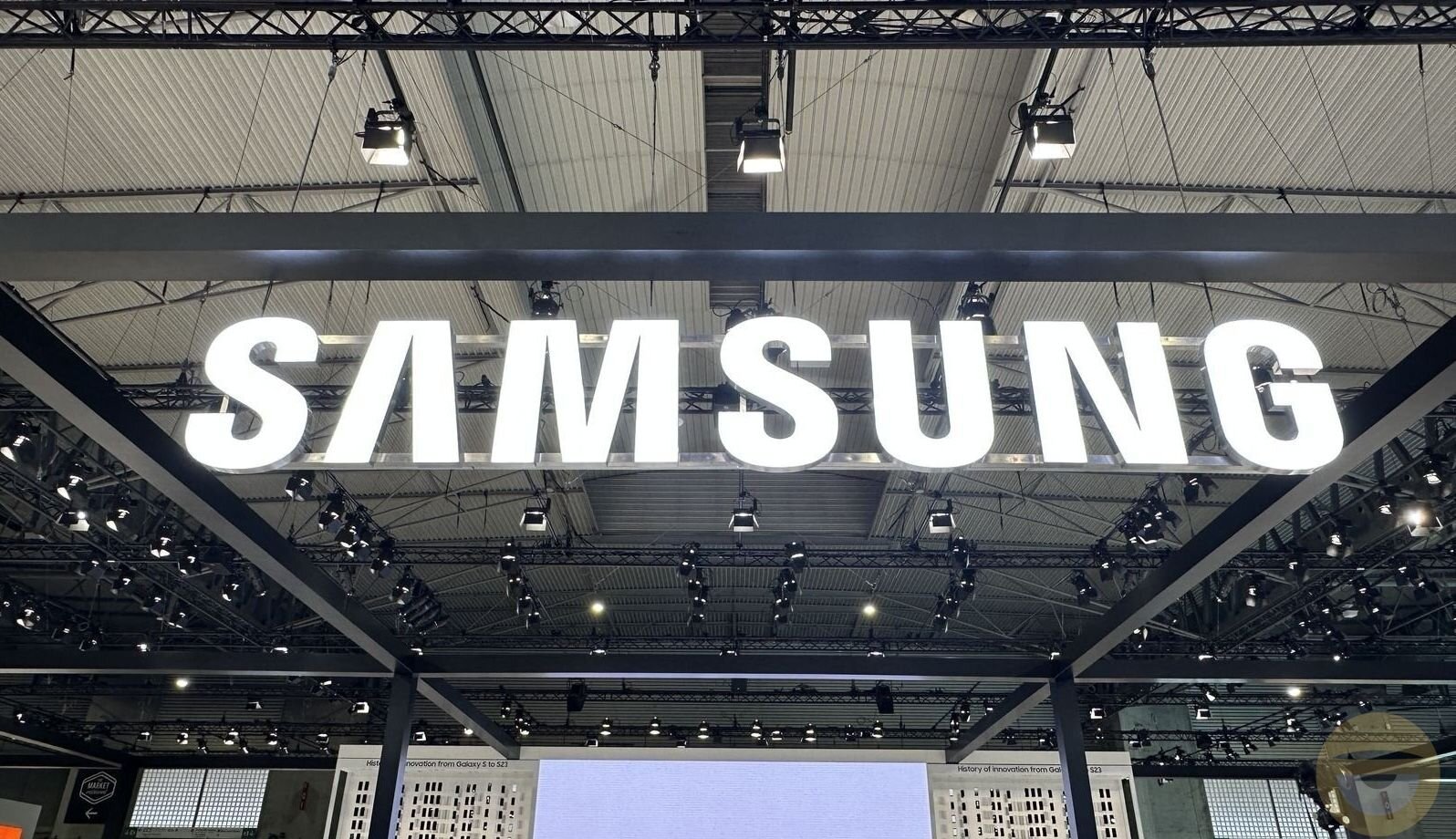 Η Samsung ανακοινώνει εκδήλωση για το Project Moohan headset στις 21 Οκτωβρίου